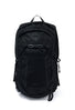 Osprey Tempest 22 - Black / Coal Grey