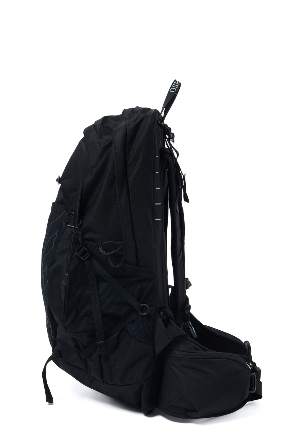 Osprey Tempest 22