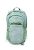 Osprey Tempest 22 - Frosty Mint Green  /  Botanica