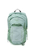 Osprey Tempest 22 - Frosty Mint Green  /  Botanica