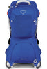 Osprey Poco Plus Child Carrier - Blue Sky