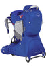 Osprey Poco Plus Child Carrier 0