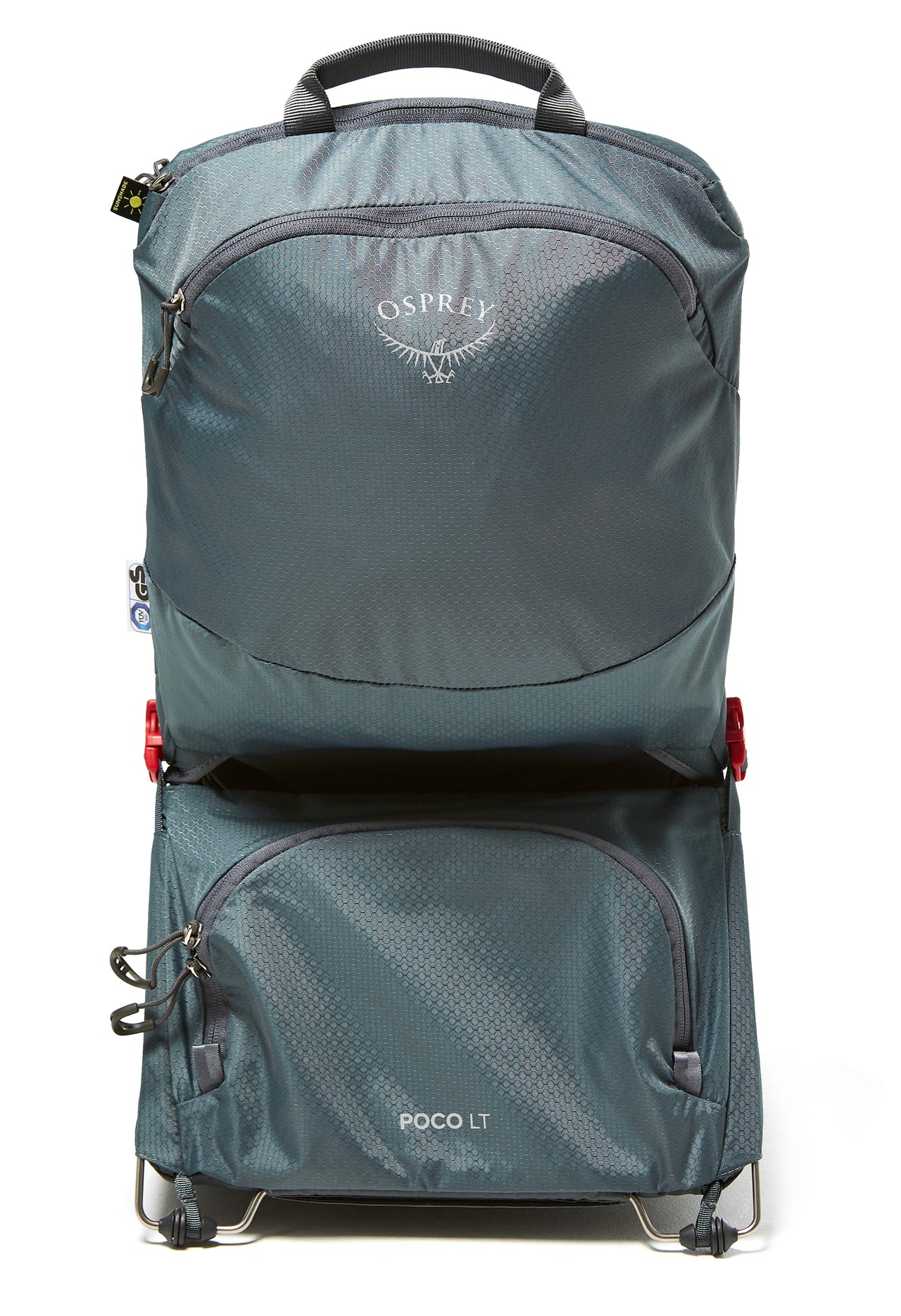 patagonia poco backpack Osprey Poco LT Backpack