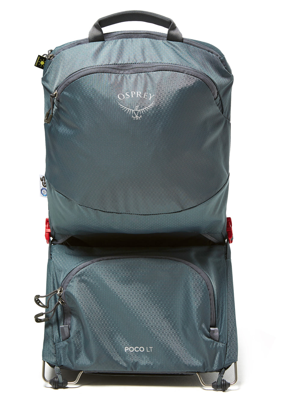 Osprey Poco LT Backpack 0