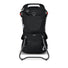 Osprey Poco Child Carrier - Black