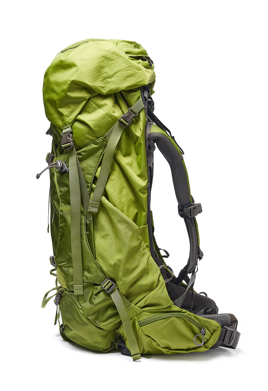 osprey aether 65 backpack Osprey Aether 65 Backpack