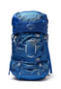 Osprey Ariel 65 Women's Backpack - Ceramic Blue