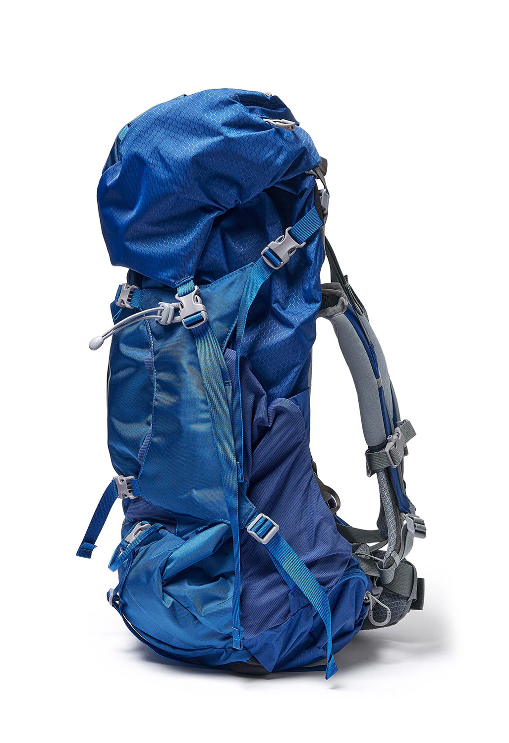 Osprey Ariel 65 Women's Backpack - Ceramic Blue