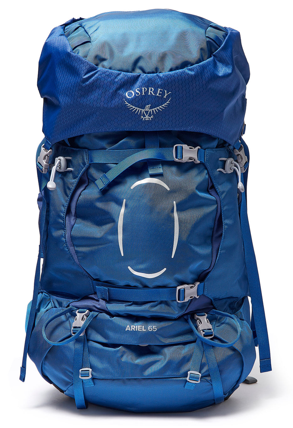 Osprey Ariel 65 Women's Backpack 1