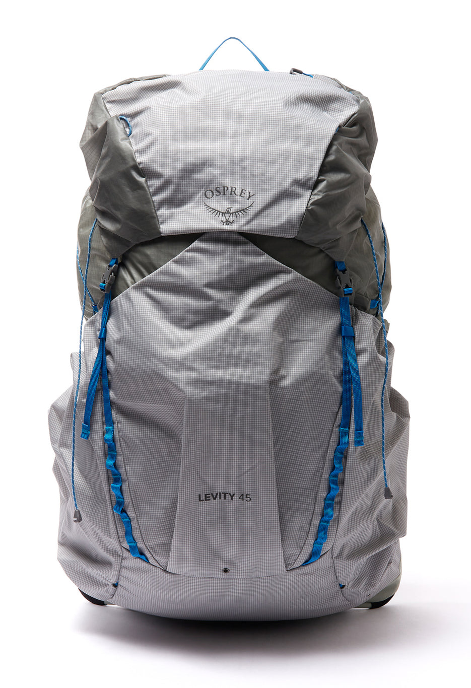Osprey Levity 45 Backpack 0