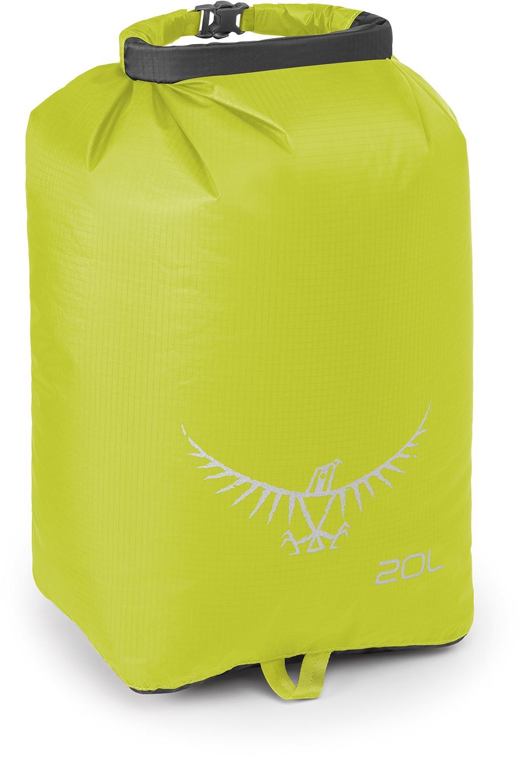 Osprey Ultralight DrySack 20L 0
