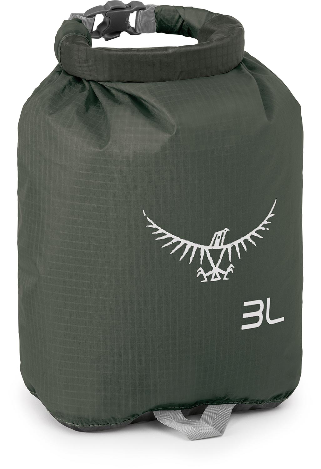 osprey 3l dry bag Osprey Ultralight 3L Dry Sack