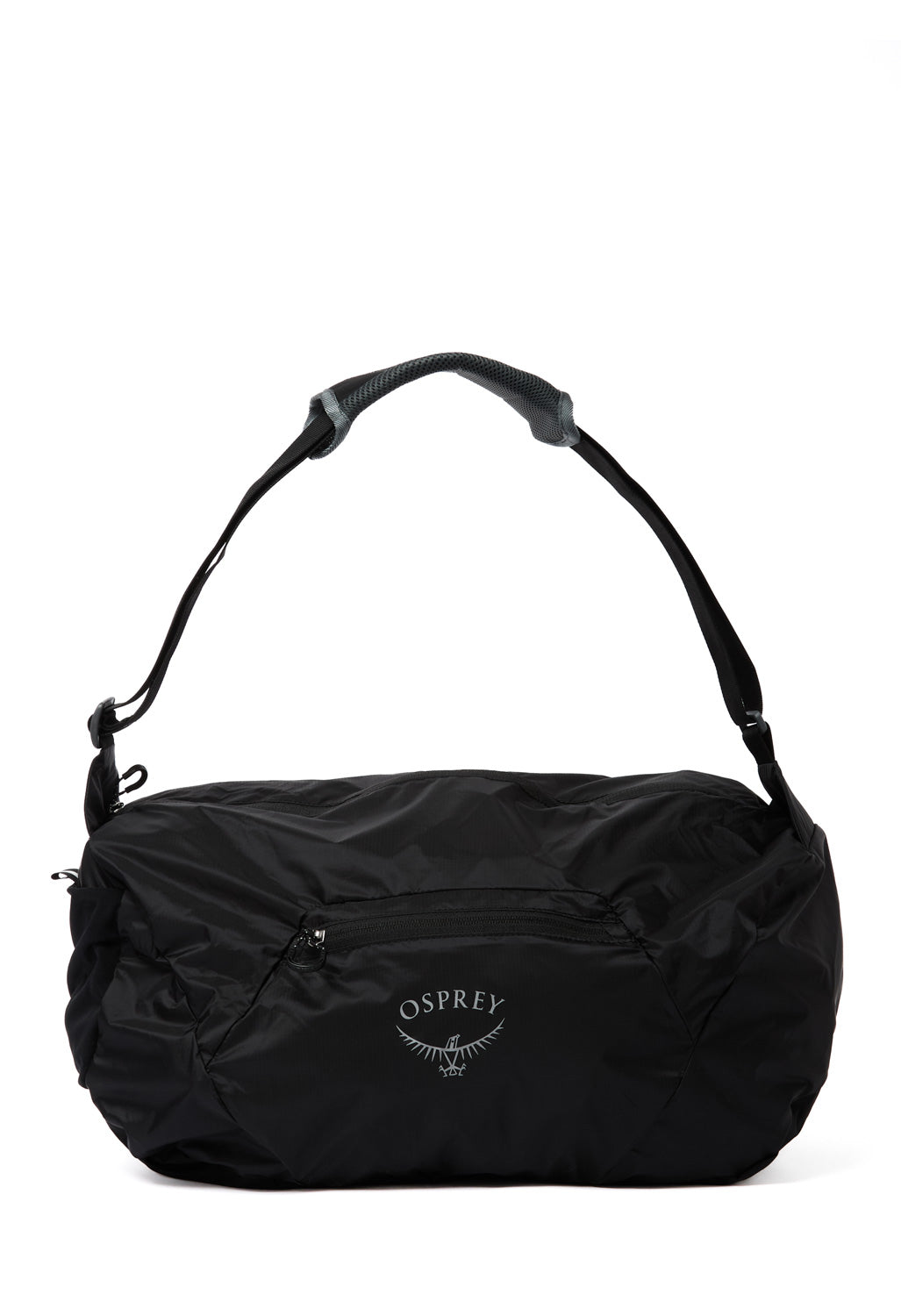 osprey bags uk tk maxx Osprey Ultralight Stuff Duffel