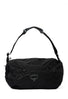 Osprey Ultralight Stuff Duffel  - Black