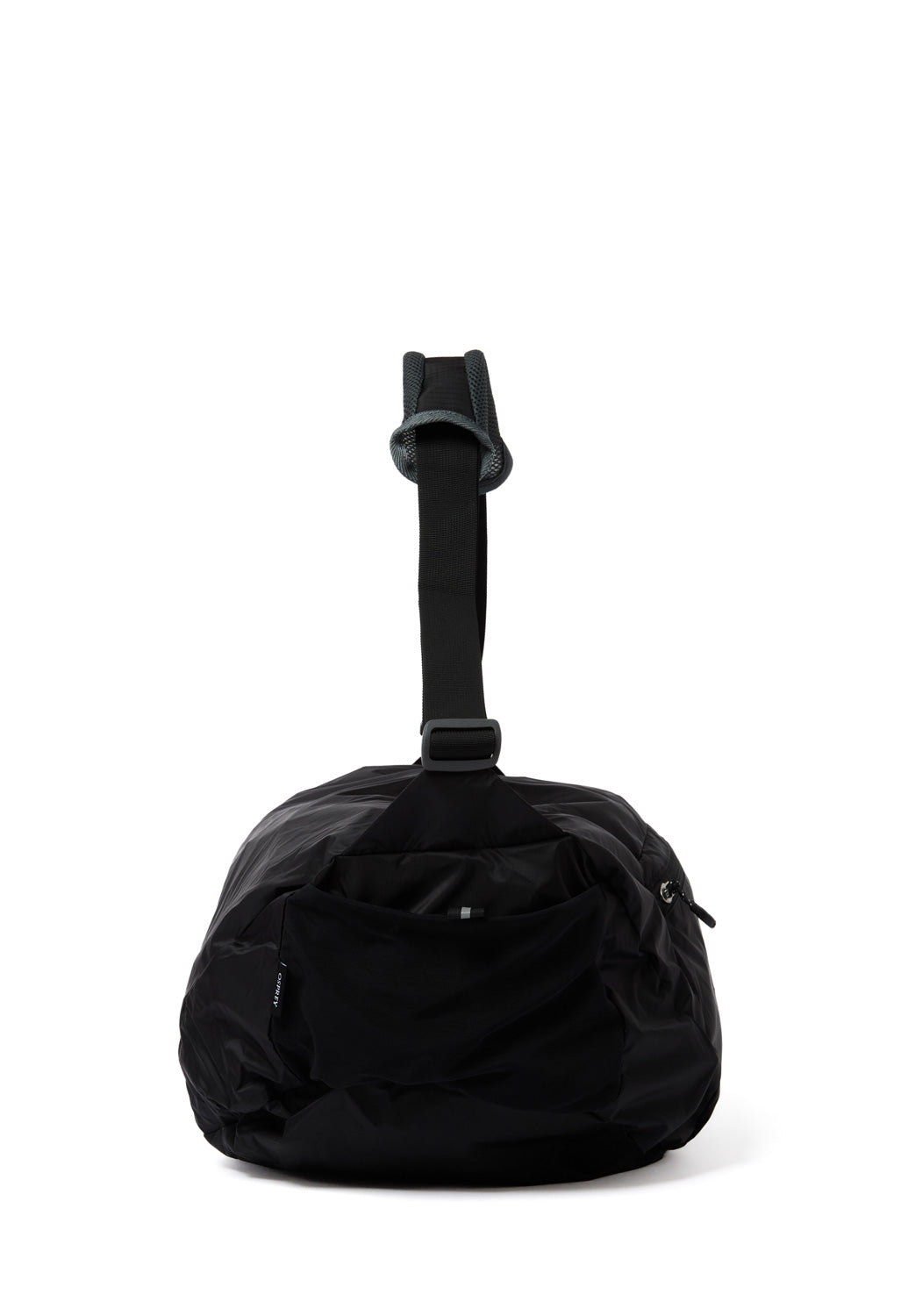 Osprey Ultralight Stuff Duffel  - Black