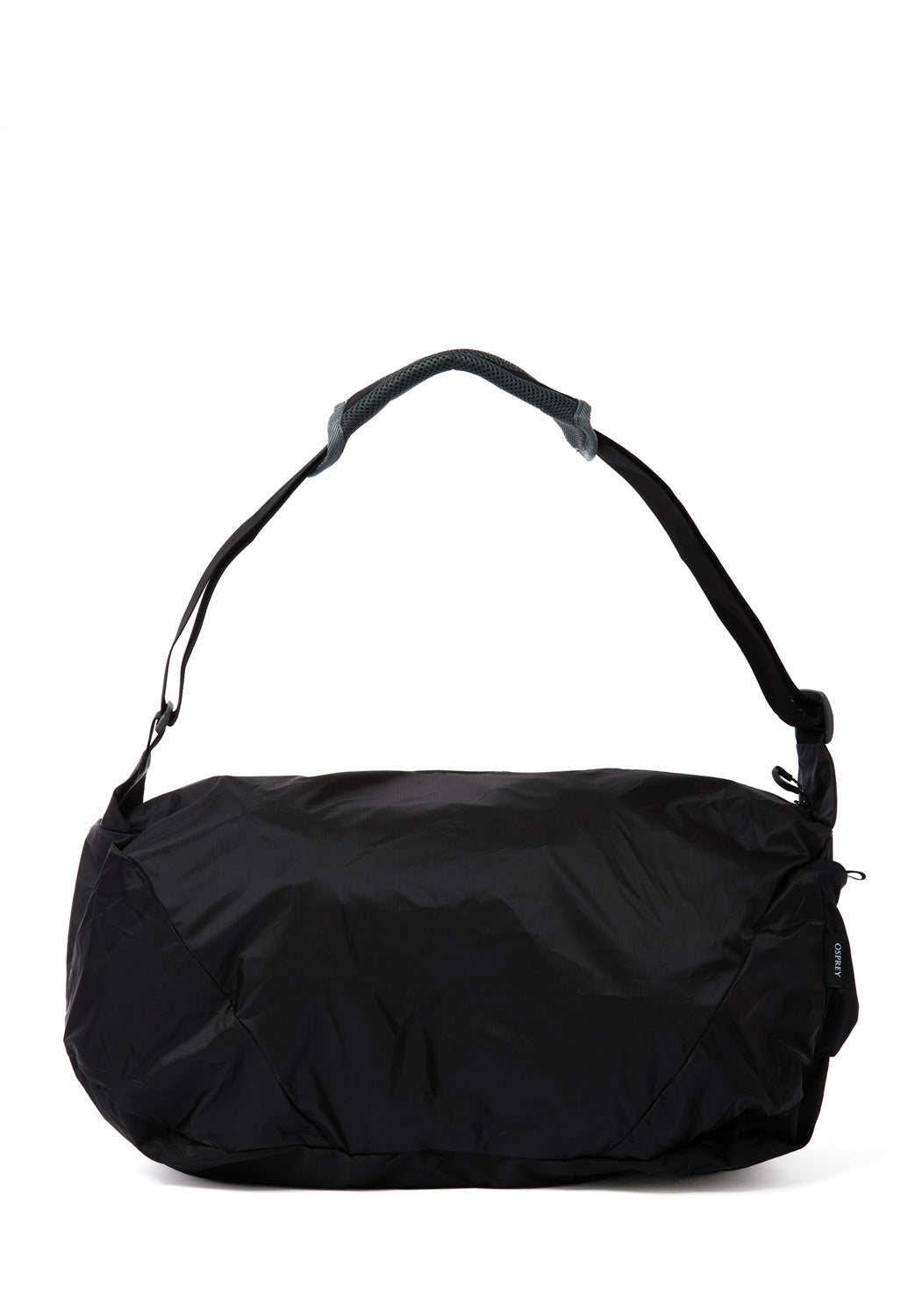 Osprey Ultralight Stuff Duffel  - Black