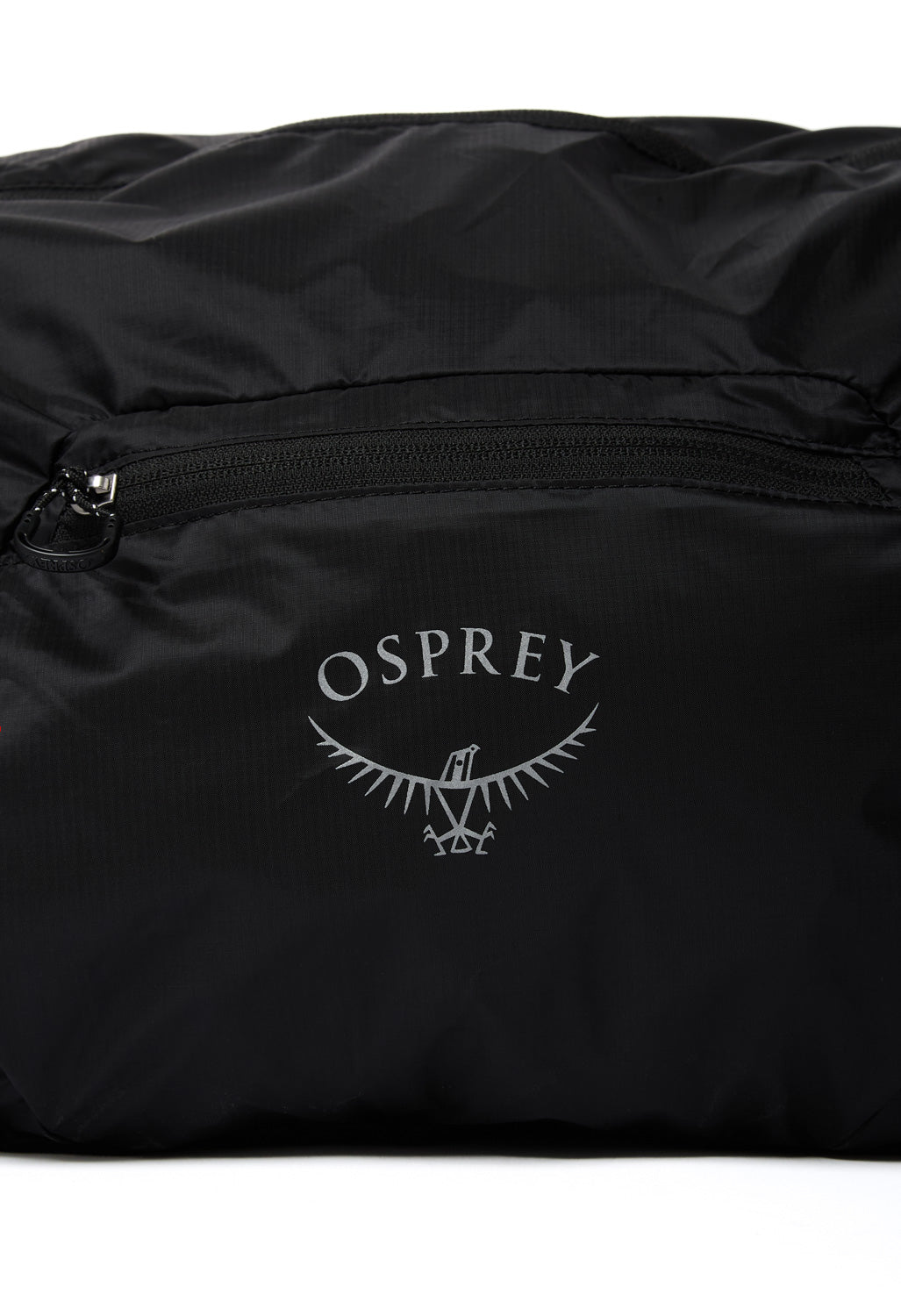Osprey Ultralight Stuff Duffel  - Black