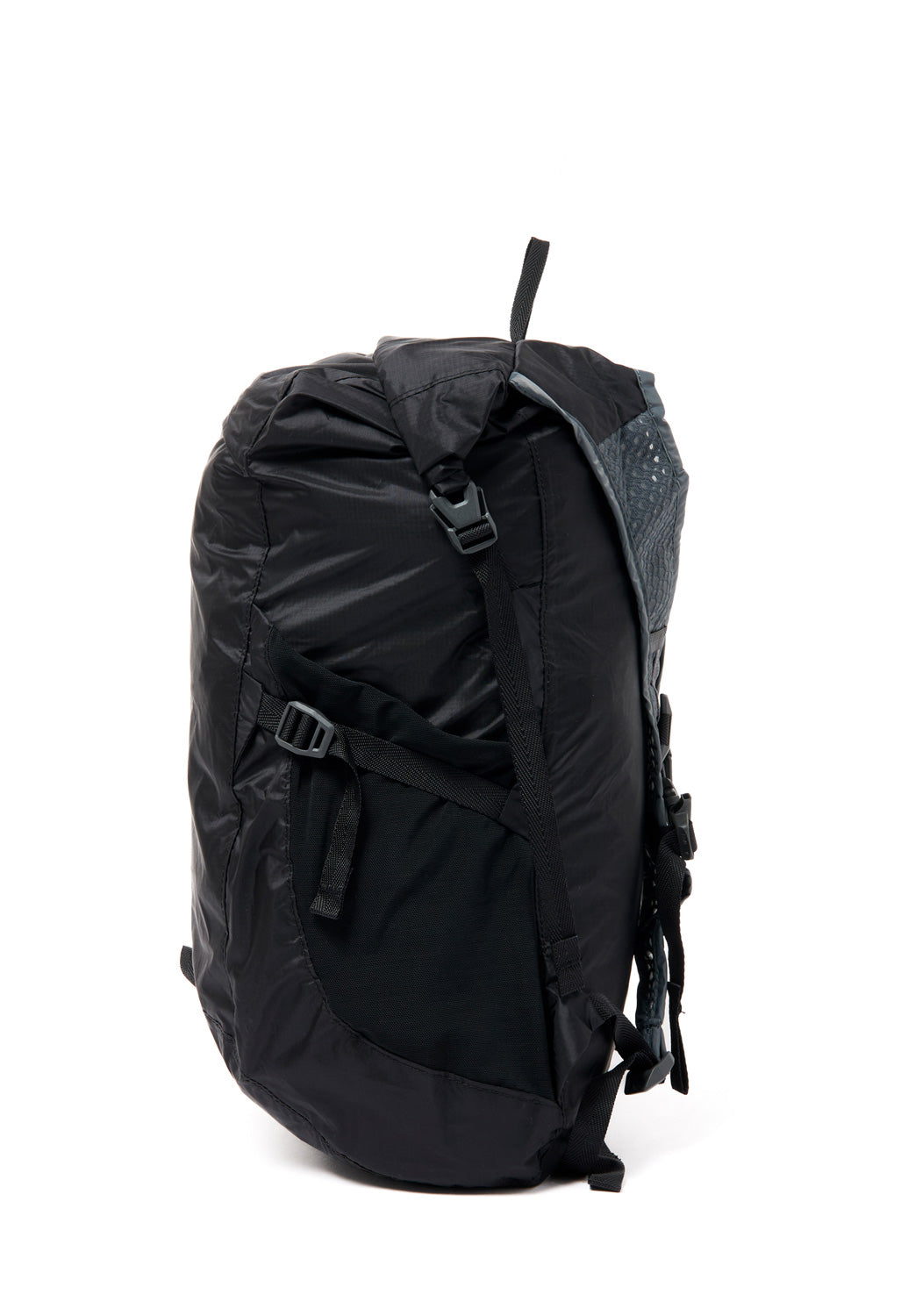 Osprey Ultralight Dry Pack 20 - Black
