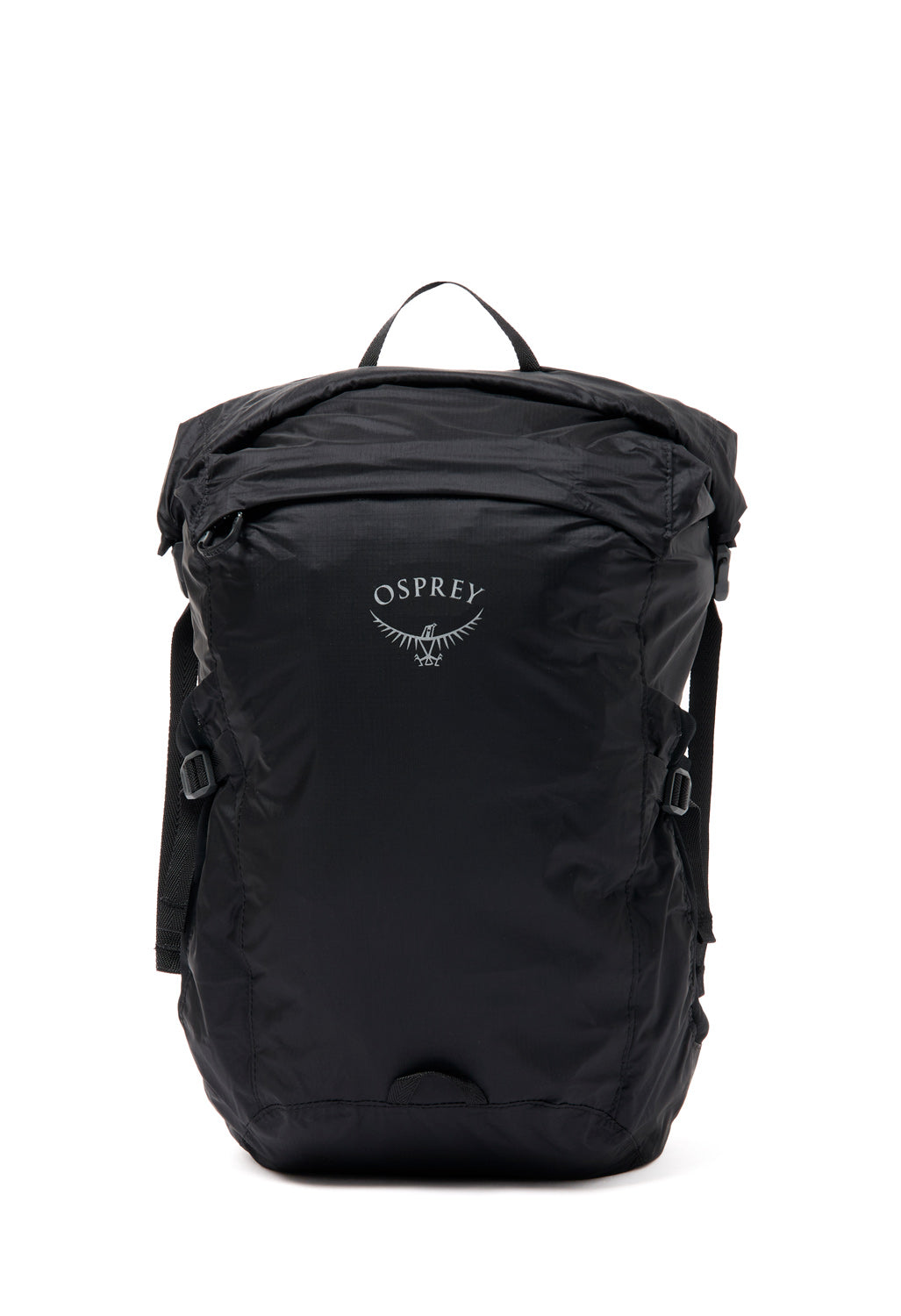Osprey Ultralight Dry Pack 20