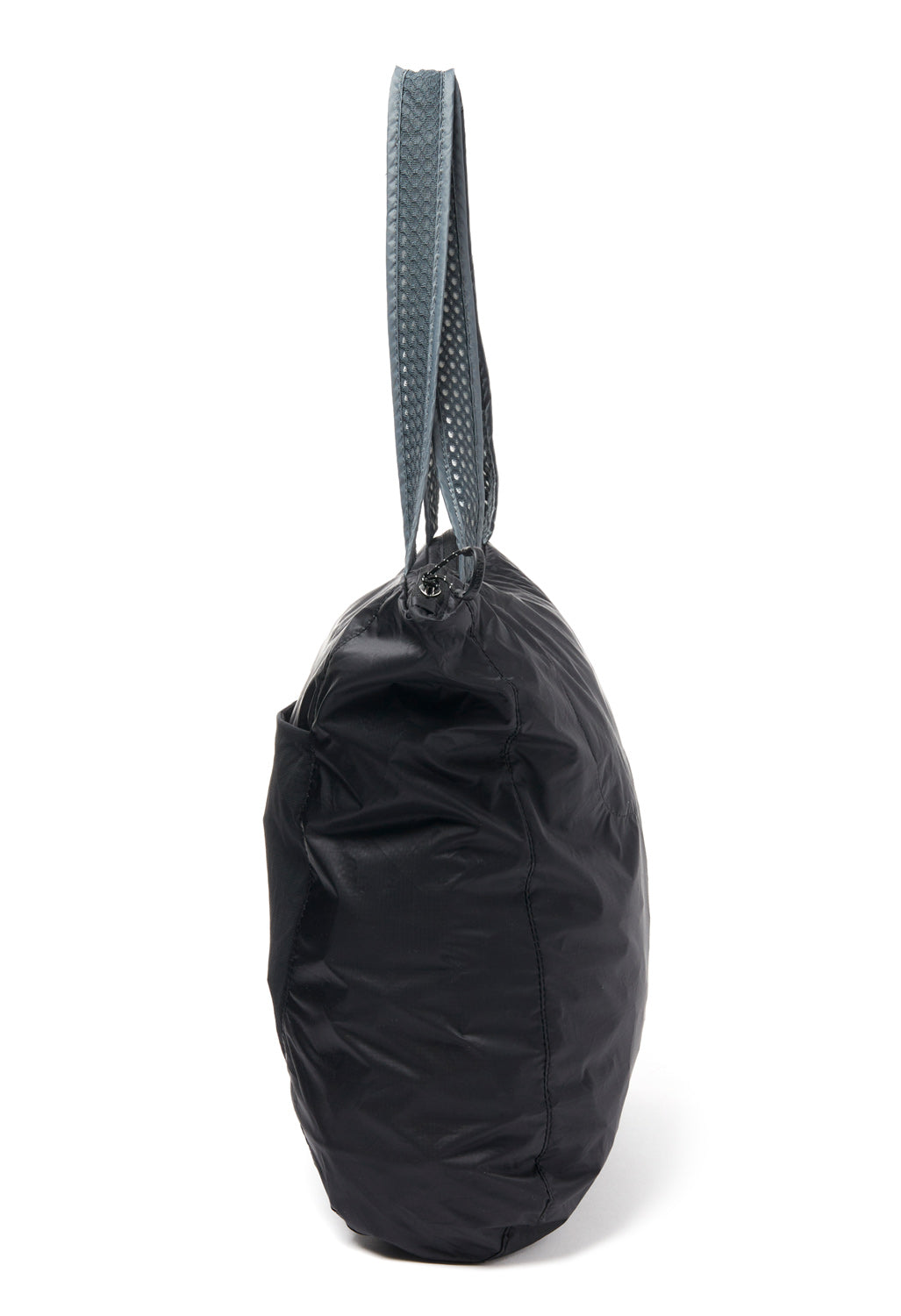 Osprey Ultralight Stuff Tote - Black
