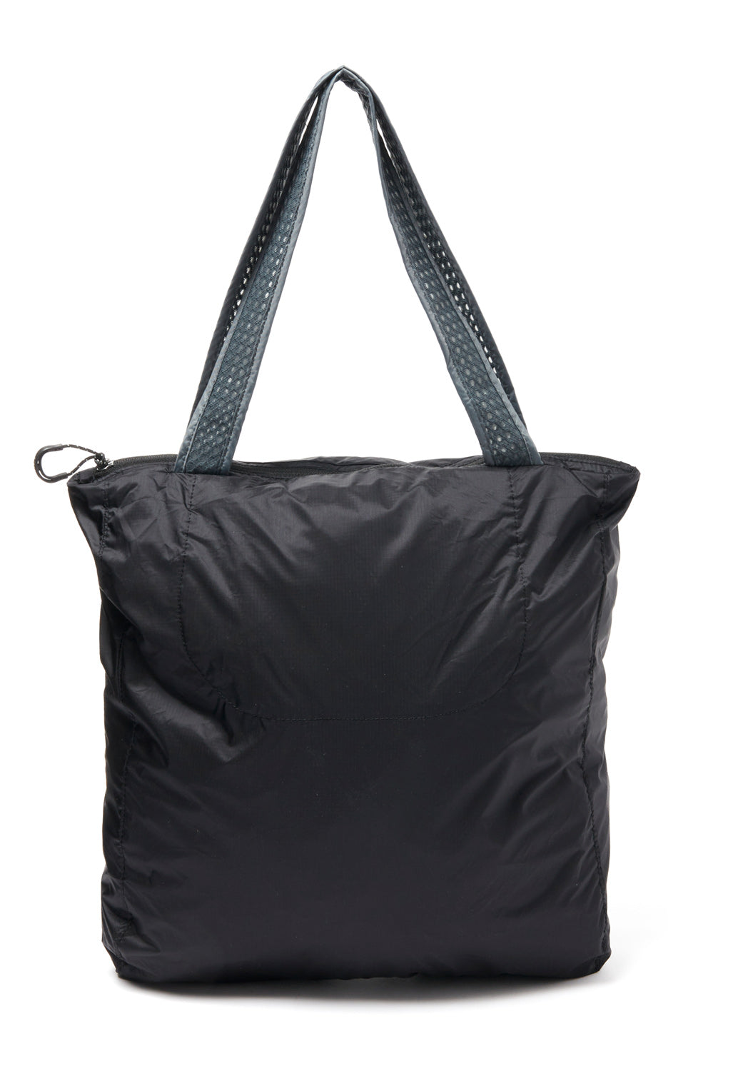 Osprey Ultralight Stuff Tote - Black