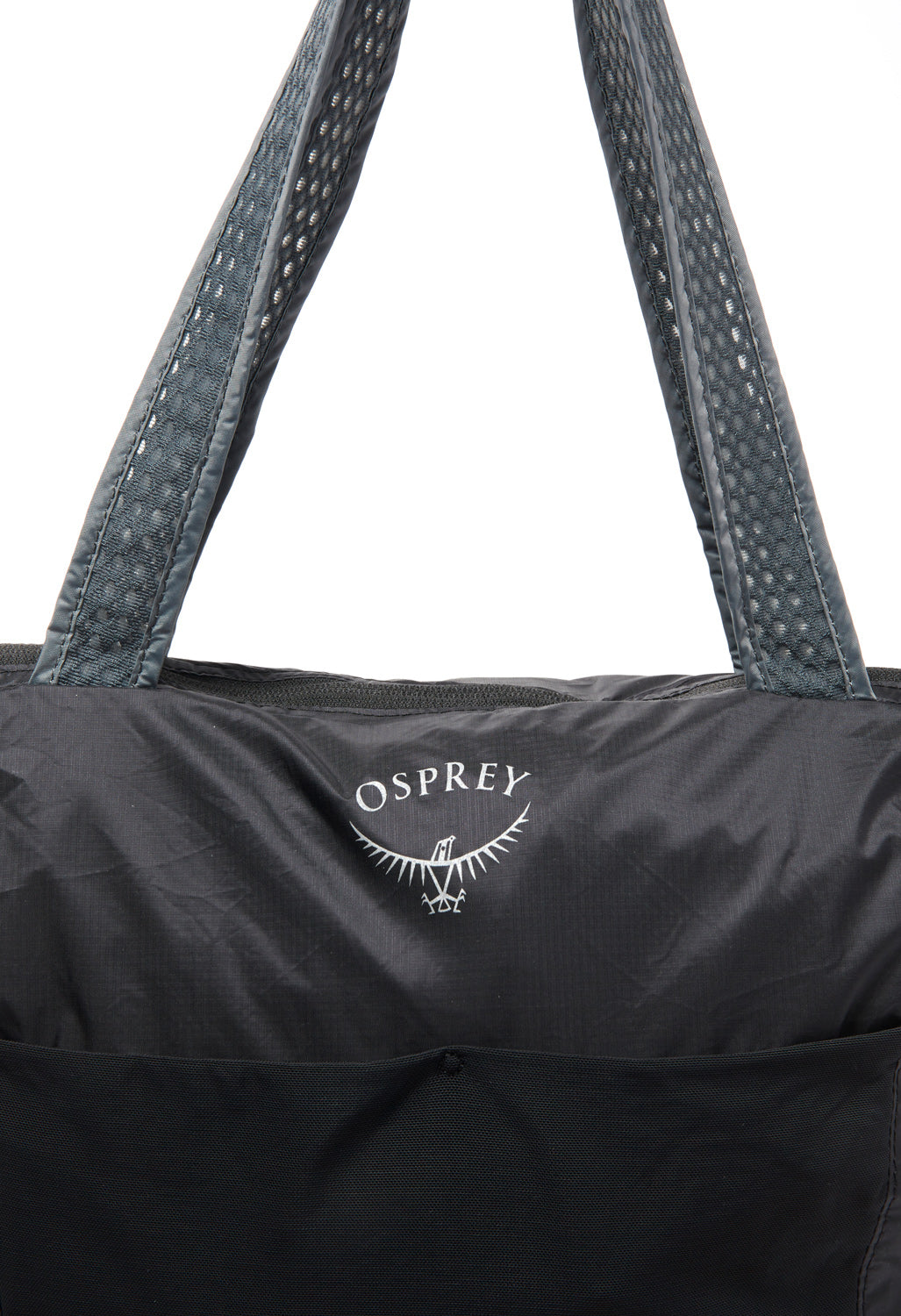 Osprey Ultralight Stuff Tote - Black