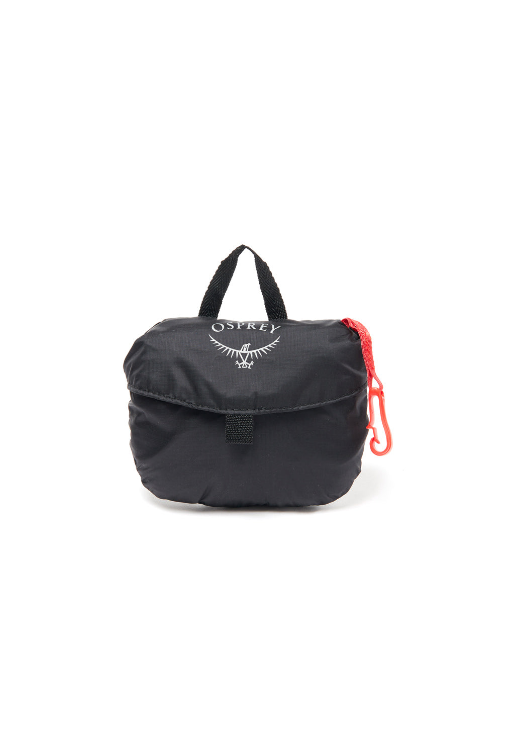 Osprey Ultralight Stuff Tote - Black