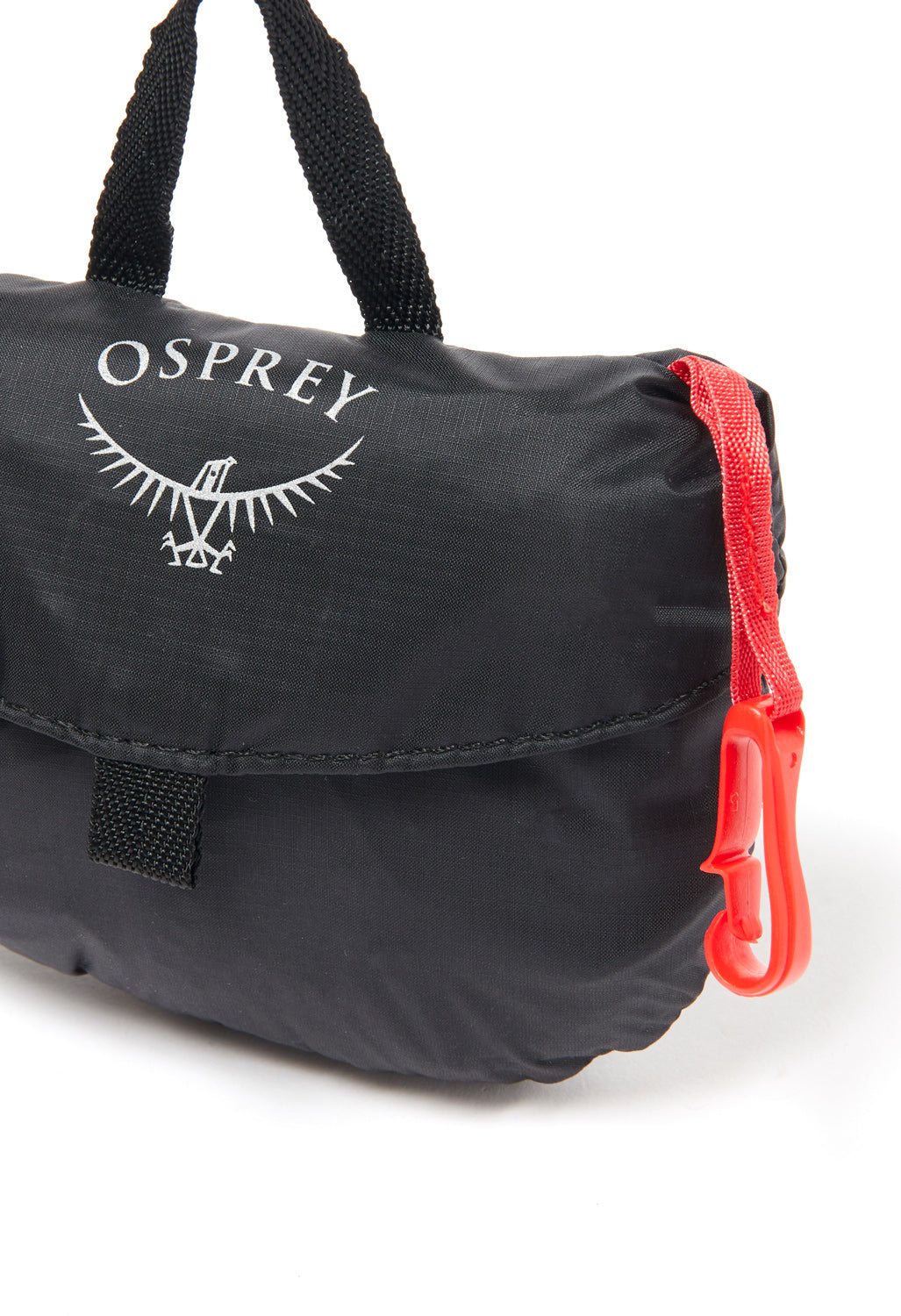 Osprey Ultralight Stuff Tote - Black