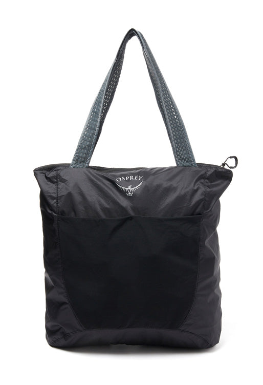 Osprey Ultralight Stuff Tote - Black