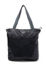 Osprey Ultralight Stuff Tote - Black