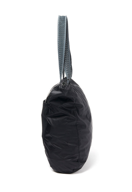 Osprey Ultralight Stuff Tote - Black