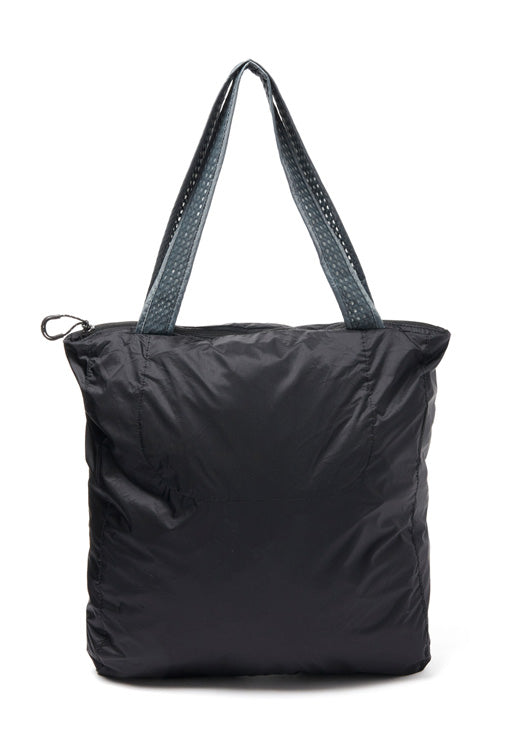 Osprey Ultralight Stuff Tote - Black