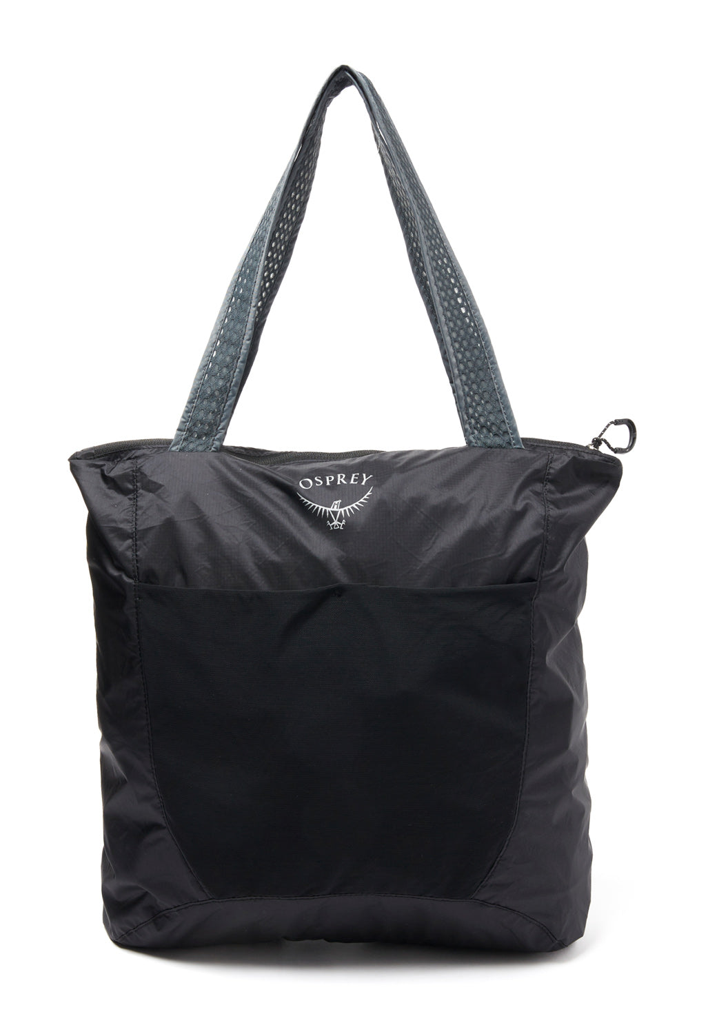 Osprey Ultralight Stuff Tote Black – Outsiders Store UK