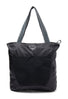 Osprey Ultralight Stuff Tote - Black
