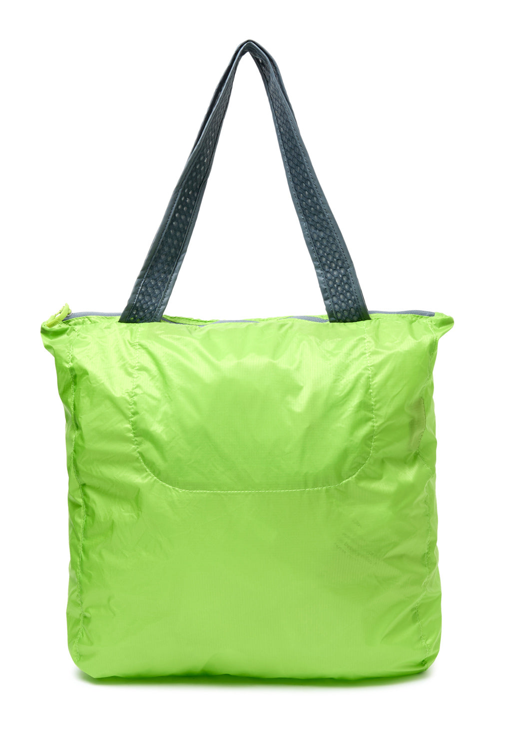 Osprey stuff tote hot sale
