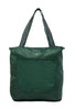 Osprey Ultralight Stuff Tote - Tundra Green