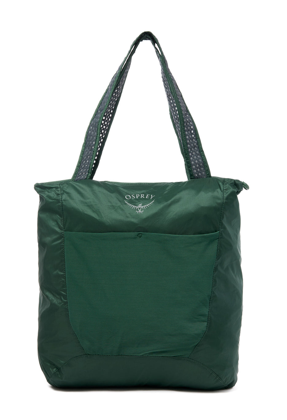 Osprey Ultralight Stuff Tote - Tundra Green