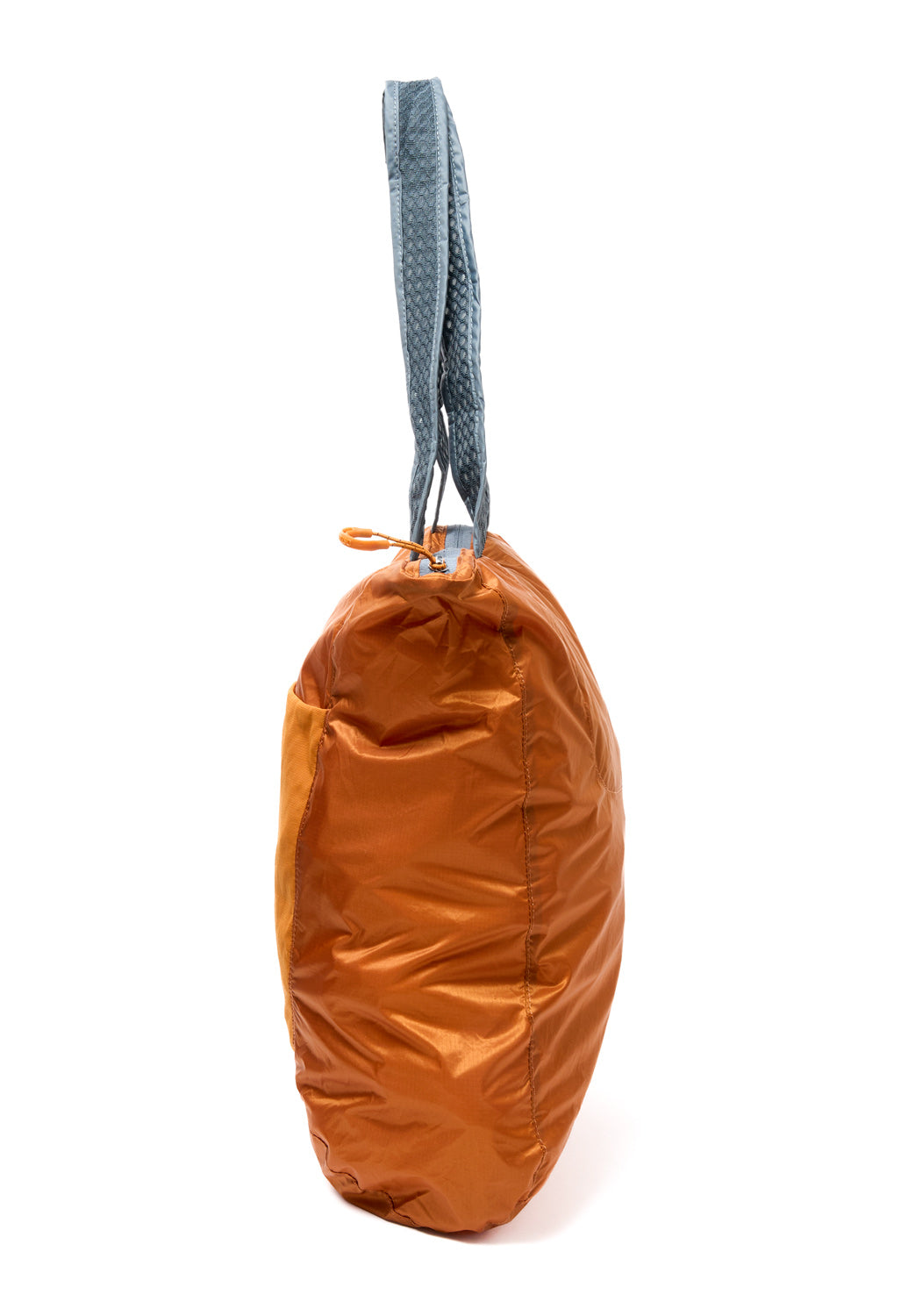Osprey Ultralight Stuff Tote - Toffee Orange
