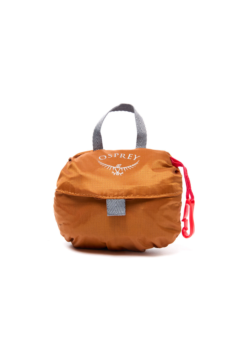 Osprey Ultralight Stuff Tote - Toffee Orange