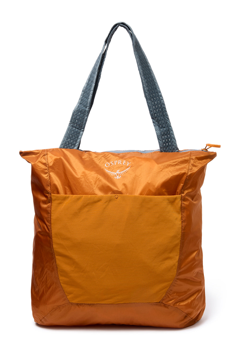 Osprey Ultralight Stuff Tote