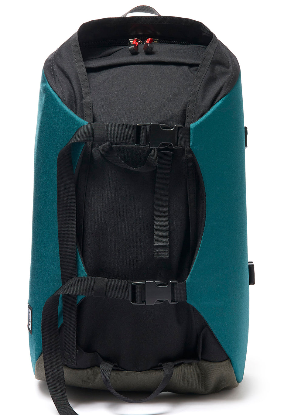 Osprey Scarab 30 Backpack 0