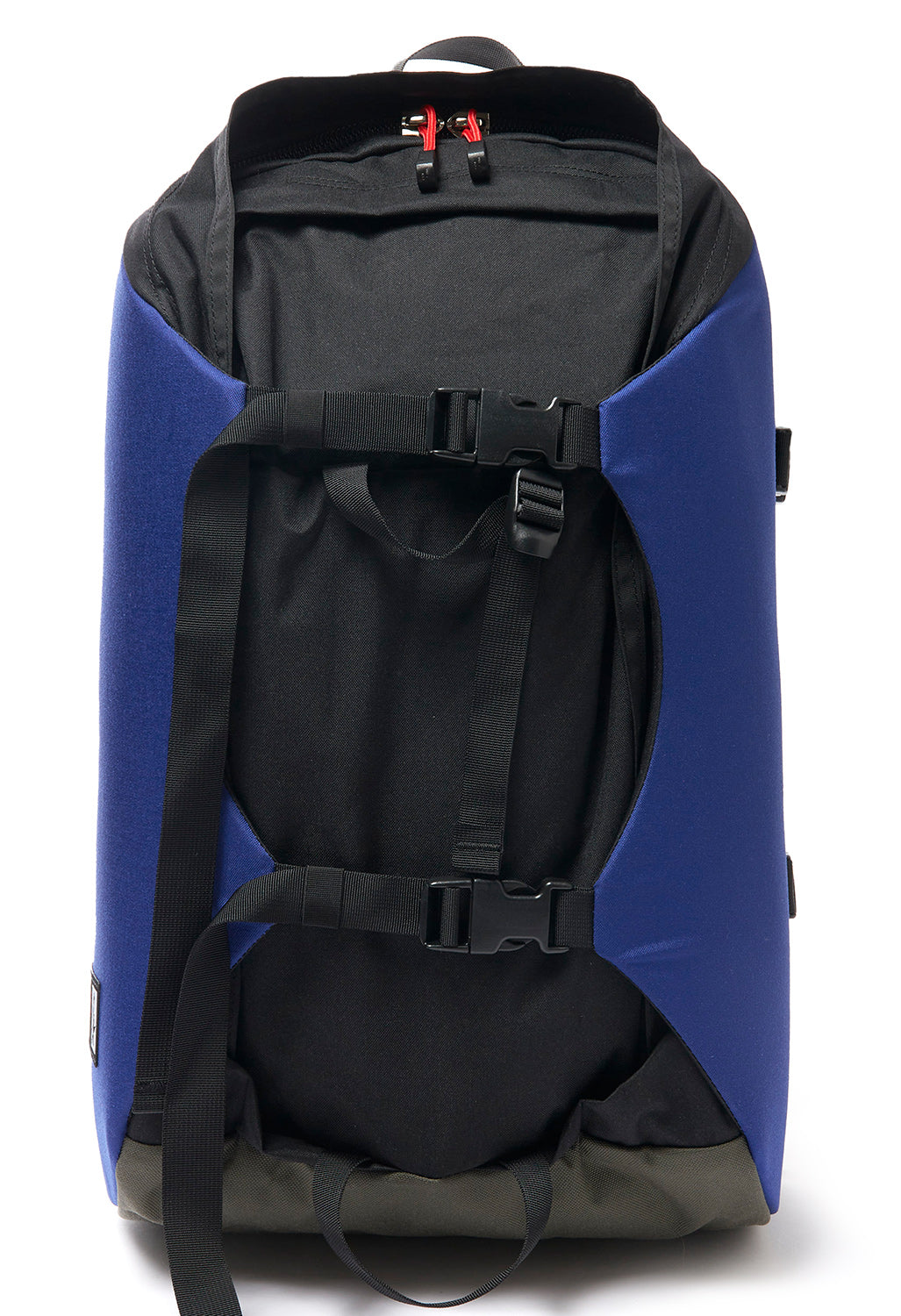 Osprey Scarab 30 Backpack 2
