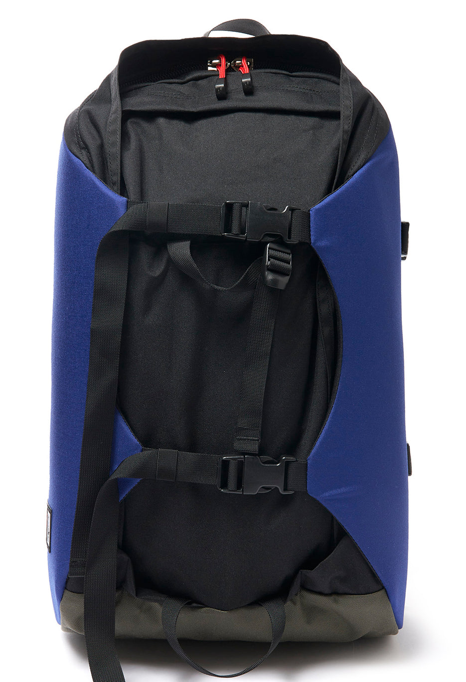 Osprey Scarab 30 Backpack 2