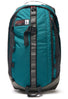 Osprey Simplex 20 Backpack 0