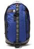 Osprey Simplex 20 Backpack 2