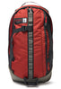 Osprey Simplex 20 Backpack 1