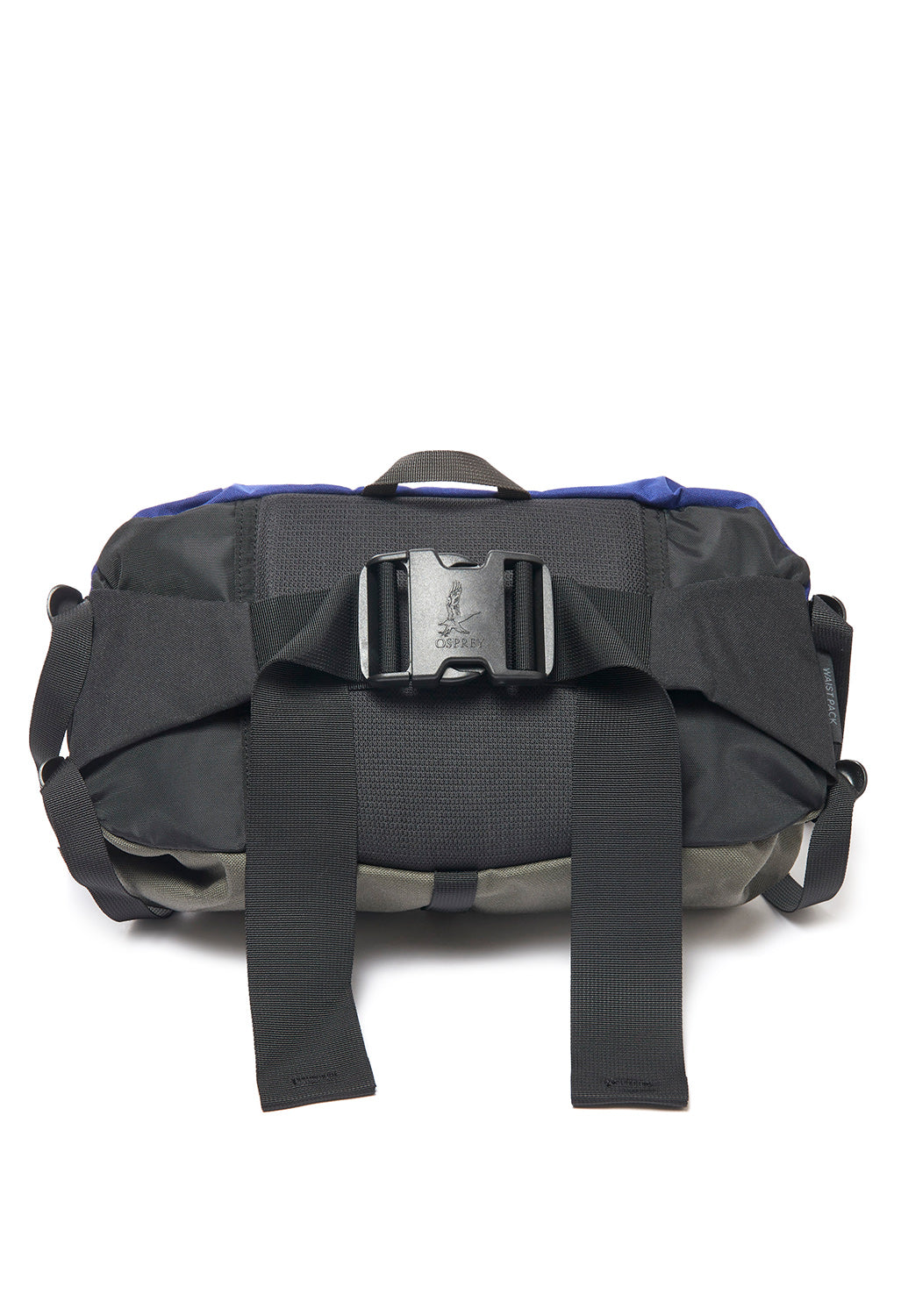 Osprey Waist Pack 8 - Blueberry
