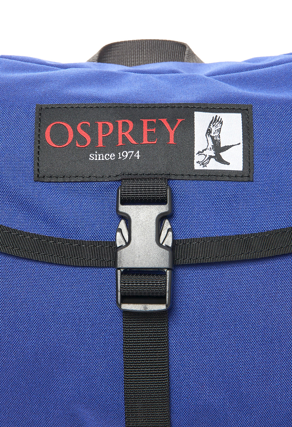 Osprey Waist Pack 8 - Blueberry