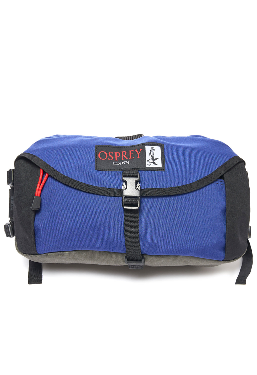 Osprey Waist Pack 8 2