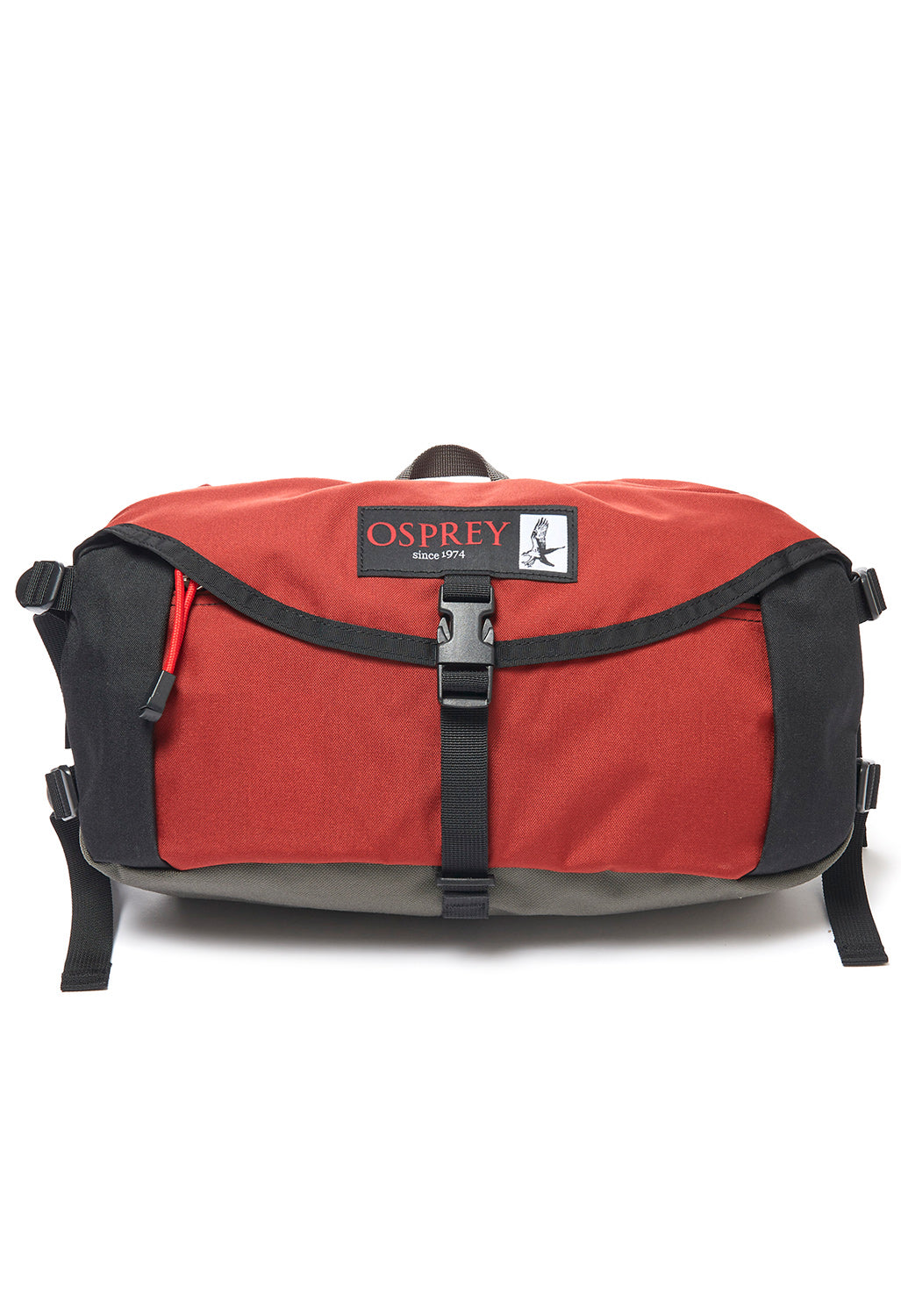 Osprey Waist Pack 8 1